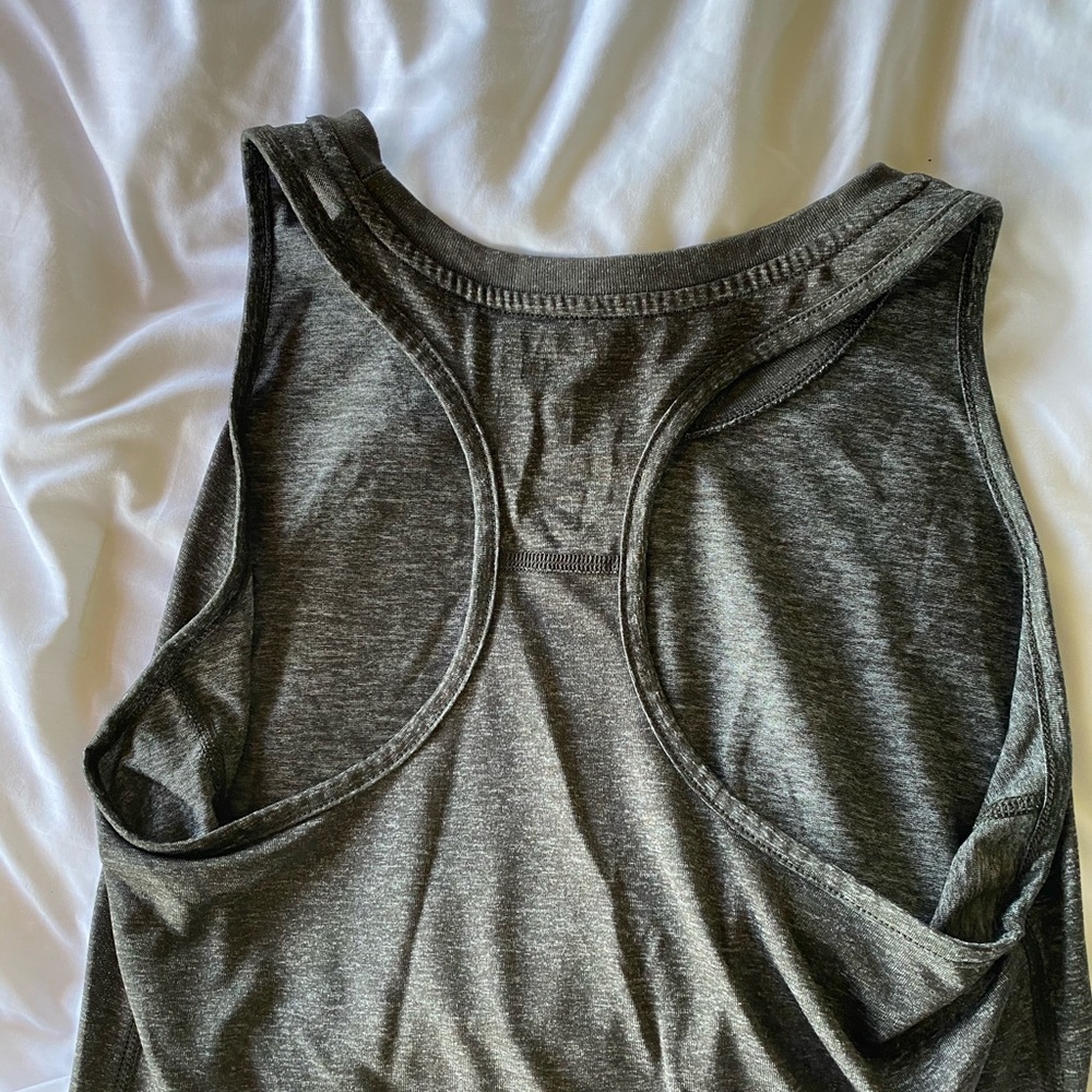 ADIDAS Tank Top - Picture 2 of 4